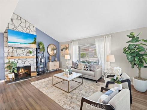 11088  Blue Allium   Avenue, Fountain Valley, CA