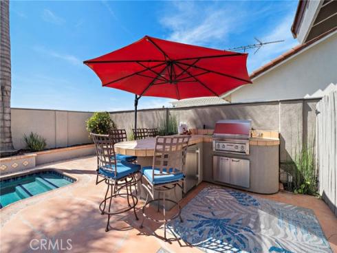 11088  Blue Allium   Avenue, Fountain Valley, CA