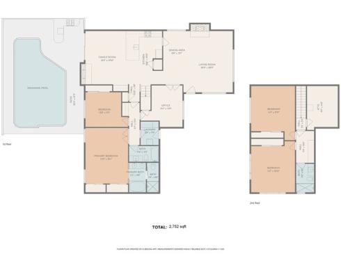 11088  Blue Allium   Avenue, Fountain Valley, CA