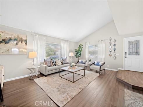 11088  Blue Allium   Avenue, Fountain Valley, CA