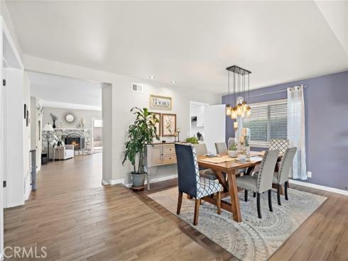 11088  Blue Allium   Avenue, Fountain Valley, CA