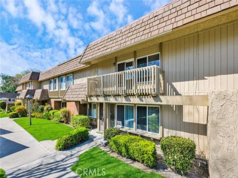 10308  Columbia River   Court, Fountain Valley, CA