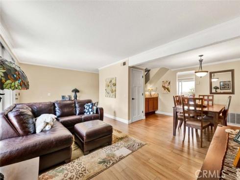 10308  Columbia River   Court, Fountain Valley, CA