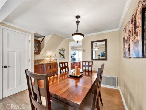 10308  Columbia River   Court, Fountain Valley, CA