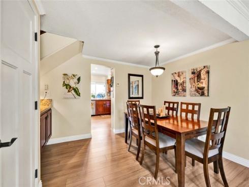 10308  Columbia River   Court, Fountain Valley, CA