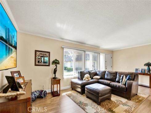 10308  Columbia River   Court, Fountain Valley, CA