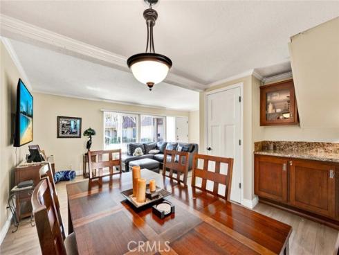 10308  Columbia River   Court, Fountain Valley, CA