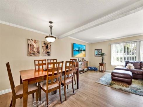 10308  Columbia River   Court, Fountain Valley, CA