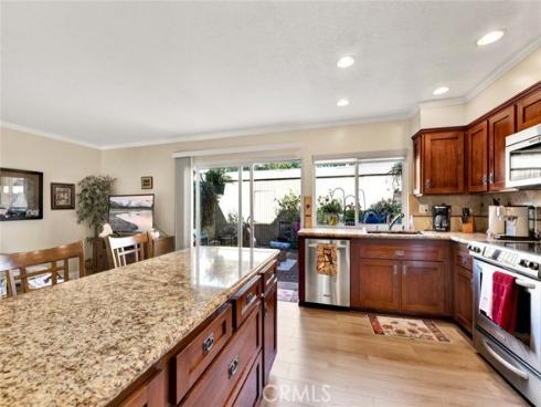10308  Columbia River   Court, Fountain Valley, CA