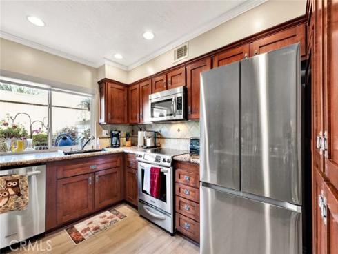 10308  Columbia River   Court, Fountain Valley, CA