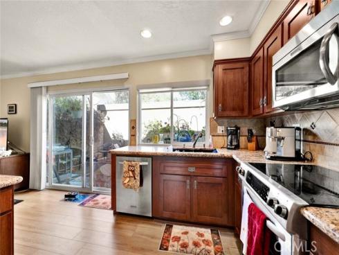 10308  Columbia River   Court, Fountain Valley, CA