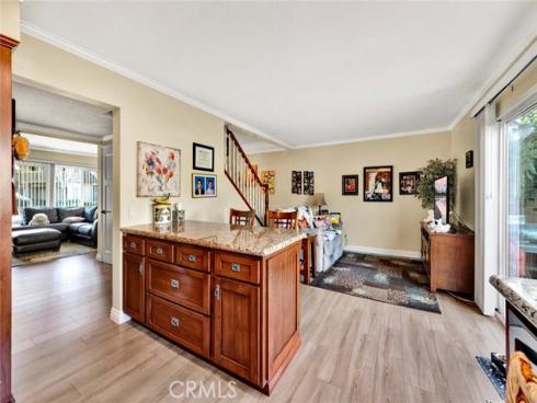 10308  Columbia River   Court, Fountain Valley, CA