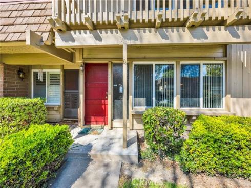 10308  Columbia River   Court, Fountain Valley, CA