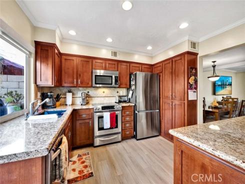 10308  Columbia River   Court, Fountain Valley, CA