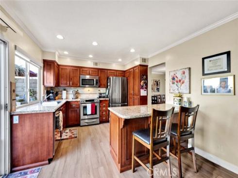 10308  Columbia River   Court, Fountain Valley, CA