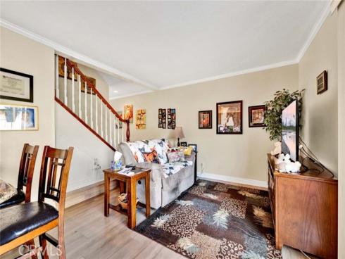 10308  Columbia River   Court, Fountain Valley, CA