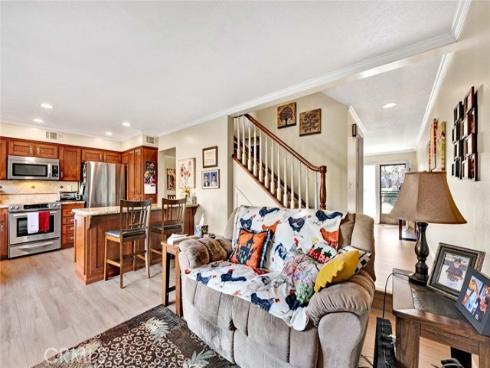 10308  Columbia River   Court, Fountain Valley, CA