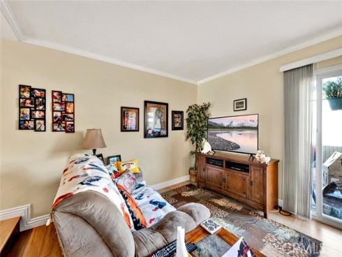 10308  Columbia River   Court, Fountain Valley, CA