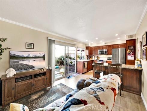 10308  Columbia River   Court, Fountain Valley, CA