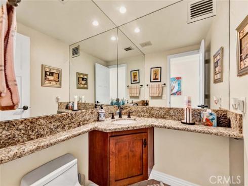 10308  Columbia River   Court, Fountain Valley, CA