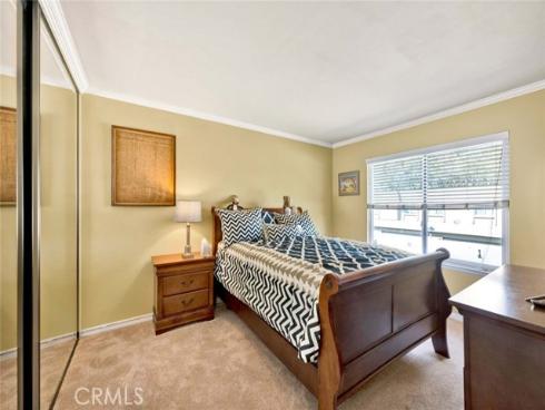 10308  Columbia River   Court, Fountain Valley, CA