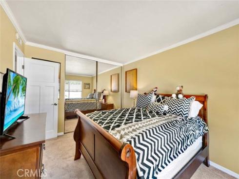 10308  Columbia River   Court, Fountain Valley, CA