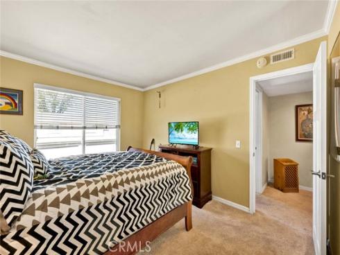 10308  Columbia River   Court, Fountain Valley, CA