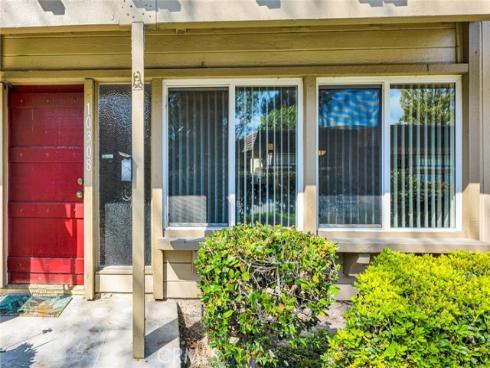 10308  Columbia River   Court, Fountain Valley, CA
