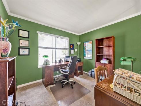 10308  Columbia River   Court, Fountain Valley, CA