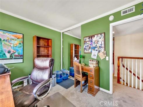 10308  Columbia River   Court, Fountain Valley, CA