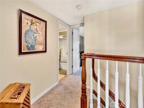 10308  Columbia River   Court, Fountain Valley, CA