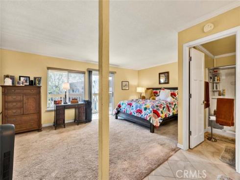 10308  Columbia River   Court, Fountain Valley, CA