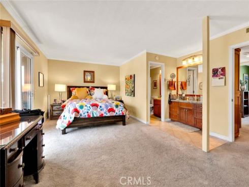 10308  Columbia River   Court, Fountain Valley, CA