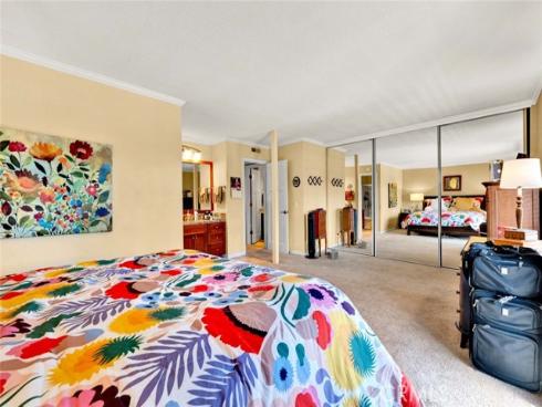 10308  Columbia River   Court, Fountain Valley, CA