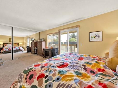 10308  Columbia River   Court, Fountain Valley, CA