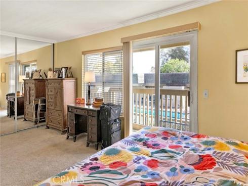 10308  Columbia River   Court, Fountain Valley, CA