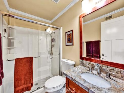 10308  Columbia River   Court, Fountain Valley, CA