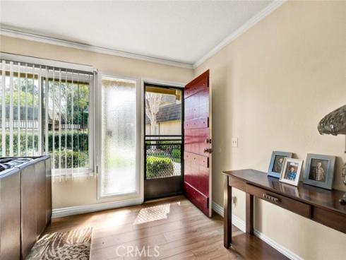 10308  Columbia River   Court, Fountain Valley, CA