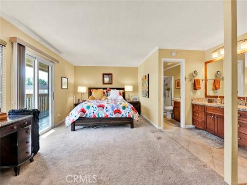 10308  Columbia River   Court, Fountain Valley, CA