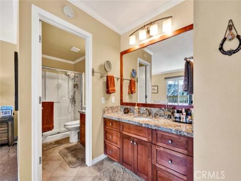 10308  Columbia River   Court, Fountain Valley, CA