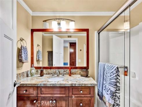 10308  Columbia River   Court, Fountain Valley, CA