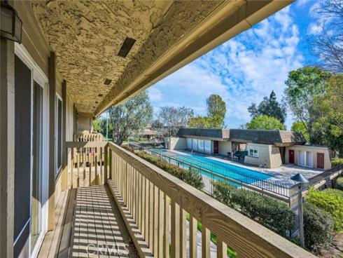 10308  Columbia River   Court, Fountain Valley, CA