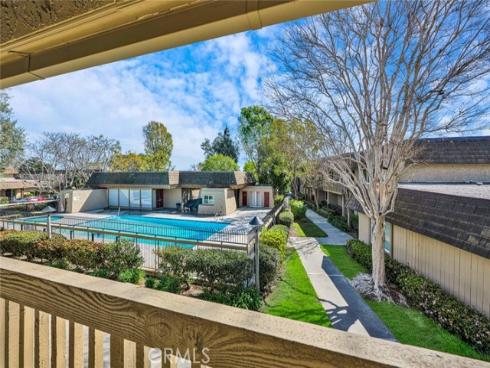 10308  Columbia River   Court, Fountain Valley, CA