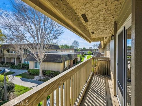 10308  Columbia River   Court, Fountain Valley, CA