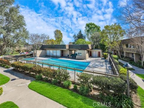 10308  Columbia River   Court, Fountain Valley, CA