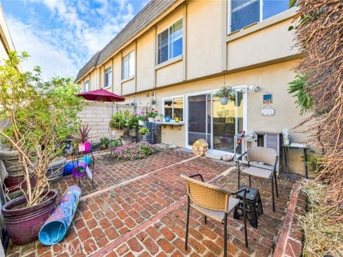 10308  Columbia River   Court, Fountain Valley, CA