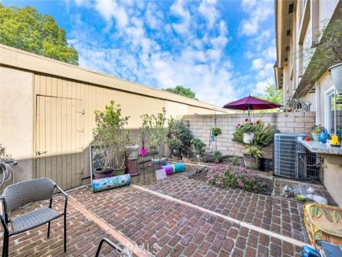 10308  Columbia River   Court, Fountain Valley, CA