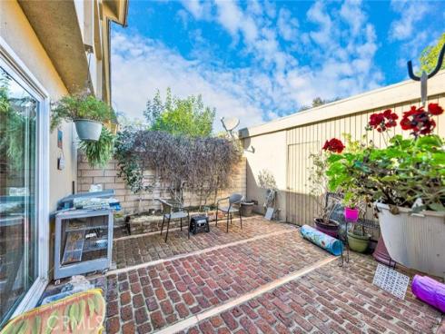10308  Columbia River   Court, Fountain Valley, CA