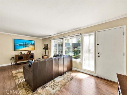 10308  Columbia River   Court, Fountain Valley, CA