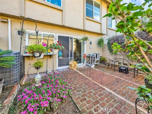 10308  Columbia River   Court, Fountain Valley, CA